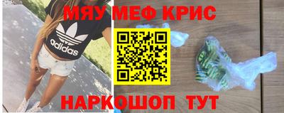 молекула духа Будённовск