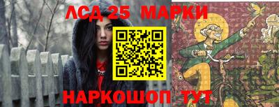 молекула духа Будённовск
