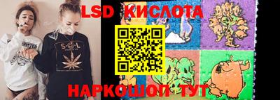MDMA Premium VHQ Бузулук