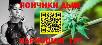 молекула духа Будённовск