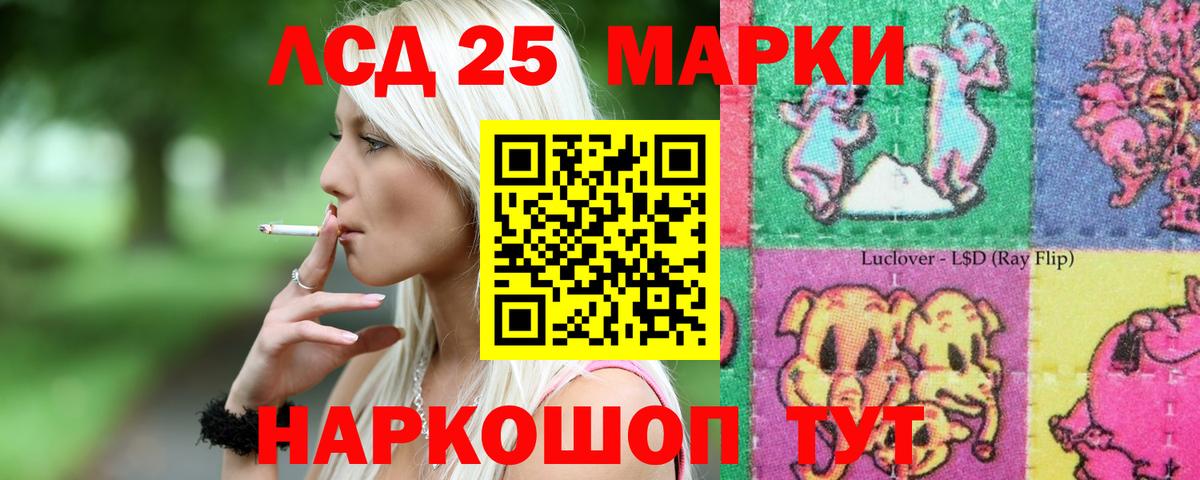 кракен как войти  LSD-25 экстази ecstasy  ЛСД экстази ecstasy  Вход с VPN  Прокопьевск 